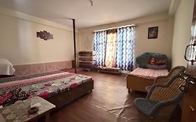 Dolma House Home Stay